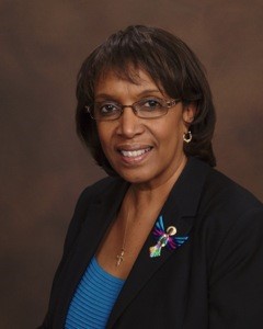 Valerie T. Broadie, JD